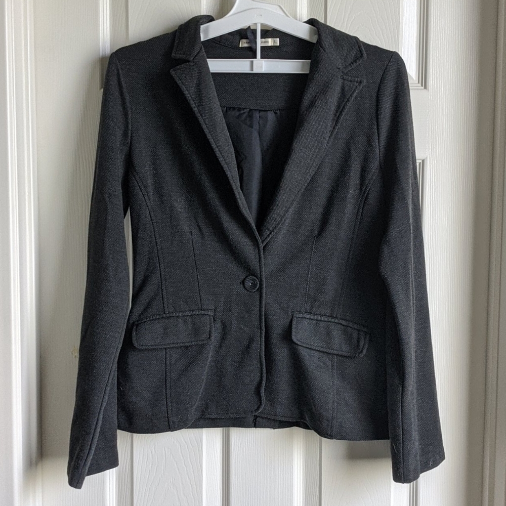 Blazer/jacket